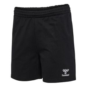 product/h/u/hummel_224847-2001-new.jpg