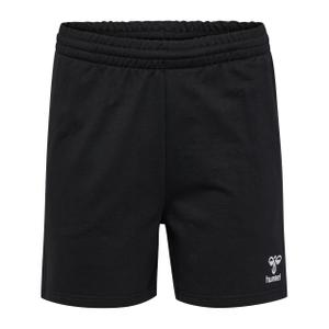 product/h/u/hummel_224847-2001_2-new.jpg