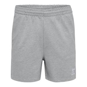 224847-2006-women-s-shorts-hummel-go-2-0-gray