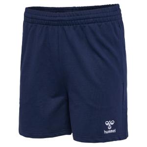 224847-7026-women-s-shorts-hummel-go-2-0-blue