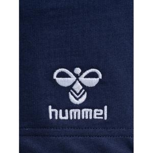 product/h/u/hummel_224847-7026_2.jpg