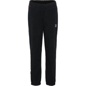 product/h/u/hummel_224922-2001_black_3.jpg