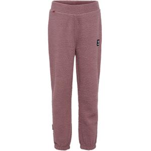 224922-8719-baby-joggers-hummel-atlas-purple