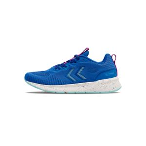 225210-7526-cross-training-shoes-hummel-reach-flex-true-blue-marshmallow