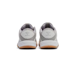 product/h/u/hummel_225241-2509_lunar-rock_1.jpg