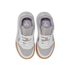 product/h/u/hummel_225241-2509_lunar-rock_2.jpg