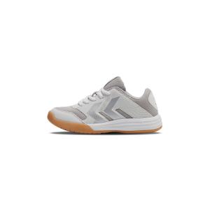 product/h/u/hummel_225241-2509_lunar-rock_4.jpg