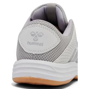 product/h/u/hummel_225241-2509_lunar-rock_5.jpg