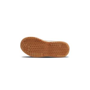 product/h/u/hummel_225241-2509_lunar-rock_6.jpg