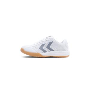 225241-9288-children-s-training-shoes-hummel-multiplay-stable-vc-white-gray