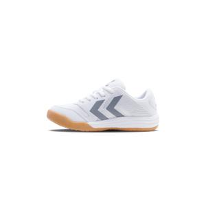 product/h/u/hummel_225241-9288_white-gris_2.jpg