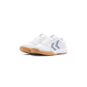 product/h/u/hummel_225241-9288_white-gris_4.jpg