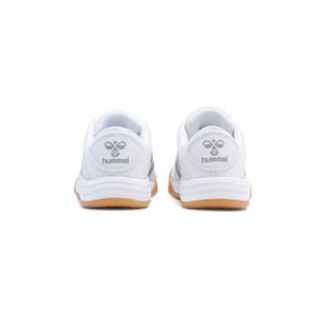 product/h/u/hummel_225241-9288_white-gris_5.jpg