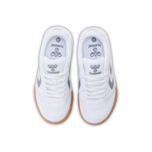 product/h/u/hummel_225241-9288_white-gris_6.jpg