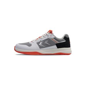 225338-9031-handball-shoes-hummel-power-play-pro-white-black-red