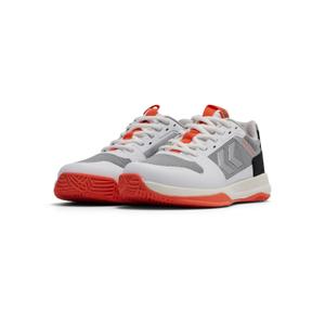 product/h/u/hummel_225338-9031_white-black-red_2.jpg