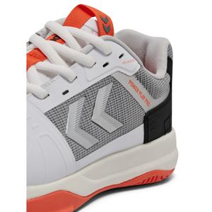 product/h/u/hummel_225338-9031_white-black-red_3.jpg