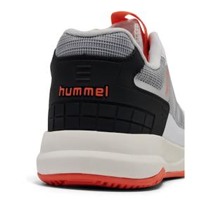 product/h/u/hummel_225338-9031_white-black-red_4.jpg