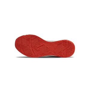 product/h/u/hummel_225338-9031_white-black-red_7.jpg