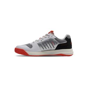 product/h/u/hummel_225338-9031_white-black-red_8.jpg