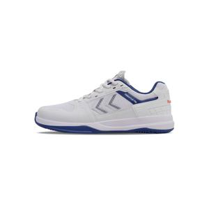 225338-9368-handball-shoes-hummel-power-play-pro-white-true-blue