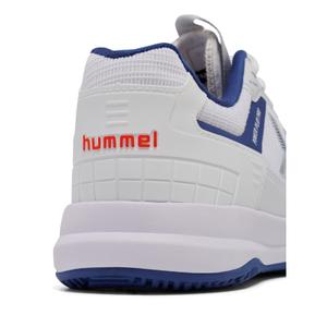 product/h/u/hummel_225338-9368_3.jpg