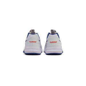 product/h/u/hummel_225338-9368_4.jpg