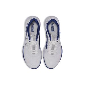 product/h/u/hummel_225338-9368_5.jpg