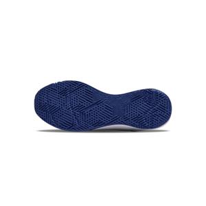 product/h/u/hummel_225338-9368_6.jpg