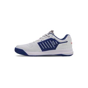 product/h/u/hummel_225338-9368_7.jpg