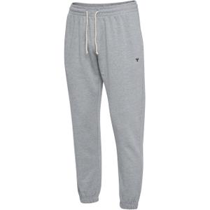 225348-2006-jogging-trousers-hummel-regular-bee-grey-blend