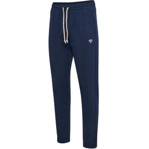 product/h/u/hummel_225348-7459.jpg