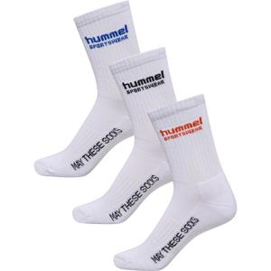 225371-9347-football-socks-hummel-x3-white-paprika