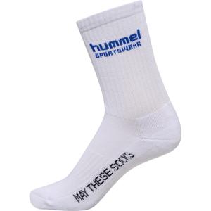 product/h/u/hummel_225371-9347_white-paprika_2.jpg