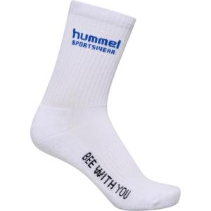 product/h/u/hummel_225371-9347_white-paprika_6.jpg