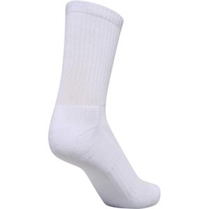 product/h/u/hummel_225371-9347_white-paprika_7.jpg