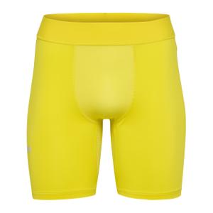 225513-5269-short-hummel-performance-blazing-yellow