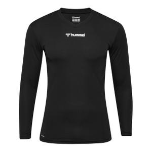 225520-2001-long-sleeve-jersey-hummel-bl-essential-black