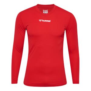 225520-3062-long-sleeve-jersey-hummel-bl-essentiel-true-red