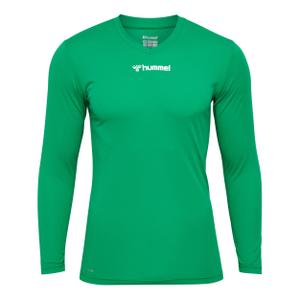 225520-6235-long-sleeve-t-shirt-hummel-bl-essential-jelly-bean
