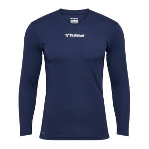 225520-7026-long-sleeve-t-shirt-hummel-bl-essential-marine