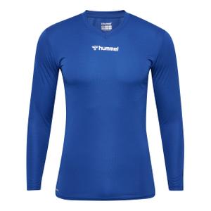 225520-7045-long-sleeve-jersey-hummel-bl-essential-true-blue