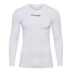 225520-9001-long-sleeve-jersey-hummel-bl-essential-white