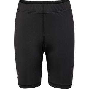 225523-2001-children-s-shorts-hummel-essential-black