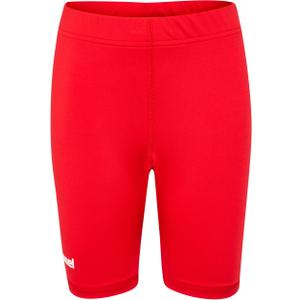 225523-3062-children-s-shorts-hummel-essential-true-red