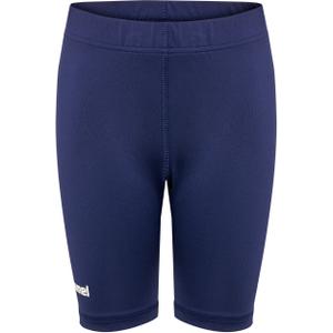 225523-7026-children-s-shorts-hummel-essential-marine