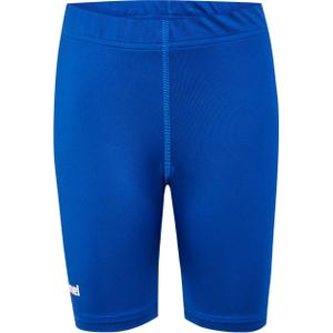 225523-7045-children-s-shorts-hummel-essential-true-blue