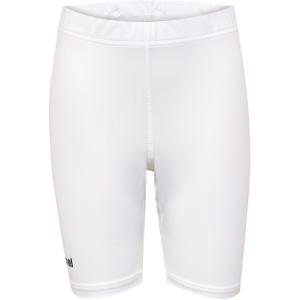 225523-9001-children-s-shorts-hummel-essential-white