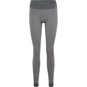 225616-1200-women-s-high-waisted-seamless-leggings-hummel-mt-shine-gray