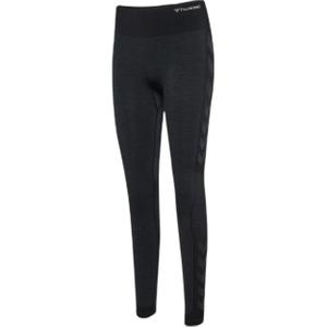 225616-2508-women-s-seamless-leggings-hummel-mt-shine-black